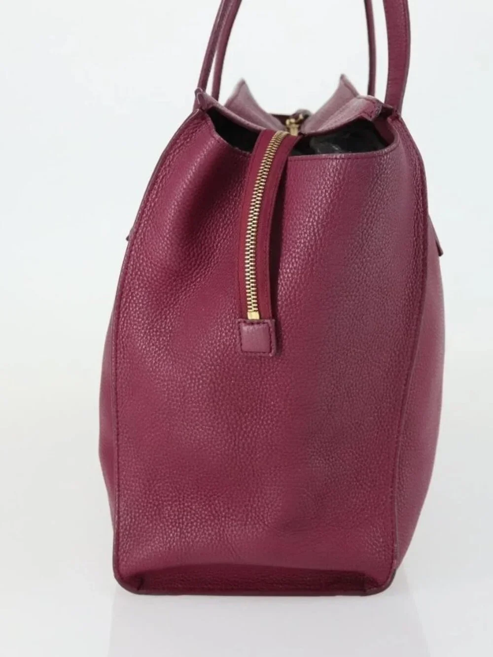 Salvatore Ferragamo brand	salvatore ferragamo
